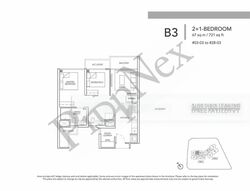 sturdee-residences photo thumbnail #1